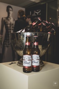 Ludovic de St Sernain Maria Luisa Lafayette_0008