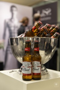 Ludovic de St Sernain Maria Luisa Lafayette_0009