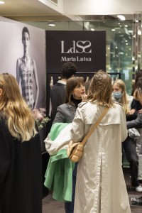 Ludovic de St Sernain Maria Luisa Lafayette_0012