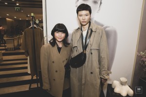 Ludovic de St Sernain Maria Luisa Lafayette_0014