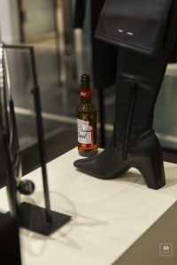 Ludovic de St Sernain Maria Luisa Lafayette_0016