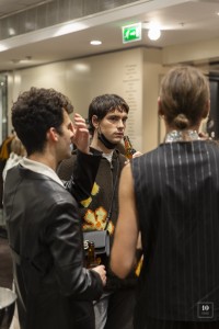 Ludovic de St Sernain Maria Luisa Lafayette_0017