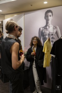 Ludovic de St Sernain Maria Luisa Lafayette_0020