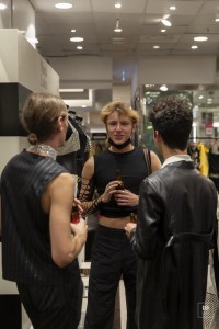 Ludovic de St Sernain Maria Luisa Lafayette_0022