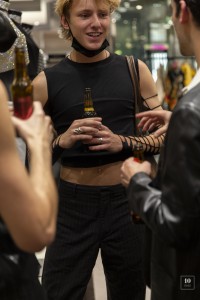 Ludovic de St Sernain Maria Luisa Lafayette_0023