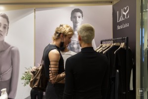 Ludovic de St Sernain Maria Luisa Lafayette_0024