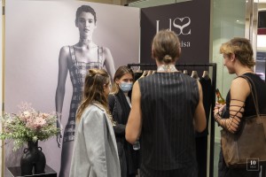 Ludovic de St Sernain Maria Luisa Lafayette_0028