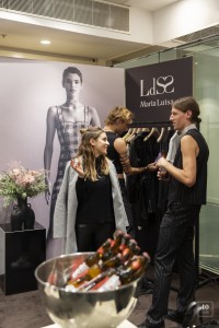 Ludovic de St Sernain Maria Luisa Lafayette_0029