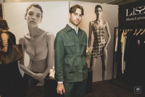 Ludovic de St Sernain Maria Luisa Lafayette_0030