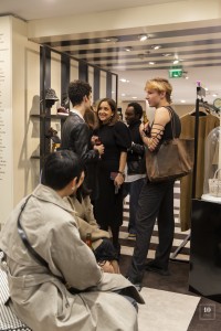 Ludovic de St Sernain Maria Luisa Lafayette_0031