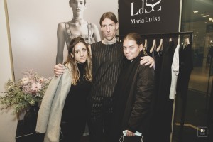 Ludovic de St Sernain Maria Luisa Lafayette_0034