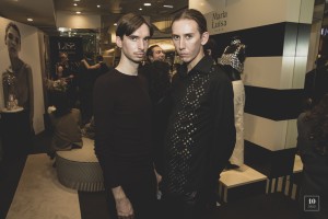 Ludovic de St Sernain Maria Luisa Lafayette_0039