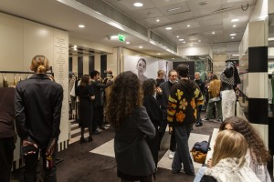 Ludovic de St Sernain Maria Luisa Lafayette_0040