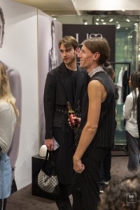 Ludovic de St Sernain Maria Luisa Lafayette_0046