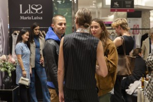 Ludovic de St Sernain Maria Luisa Lafayette_0049