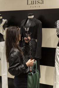 Ludovic de St Sernain Maria Luisa Lafayette_0050