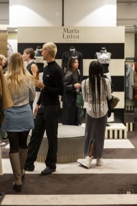 Ludovic de St Sernain Maria Luisa Lafayette_0051