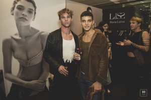 Ludovic de St Sernain Maria Luisa Lafayette_0052