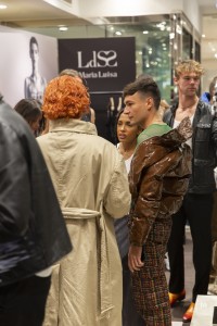 Ludovic de St Sernain Maria Luisa Lafayette_0053