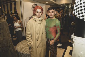 Ludovic de St Sernain Maria Luisa Lafayette_0054