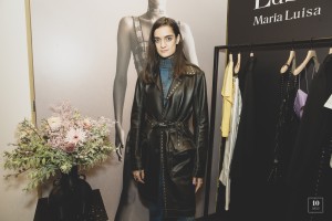 Ludovic de St Sernain Maria Luisa Lafayette_0057