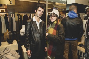 Ludovic de St Sernain Maria Luisa Lafayette_0059