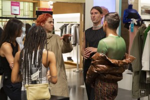 Ludovic de St Sernain Maria Luisa Lafayette_0061