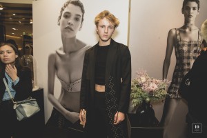 Ludovic de St Sernain Maria Luisa Lafayette_0062