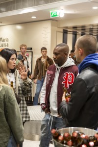 Ludovic de St Sernain Maria Luisa Lafayette_0064