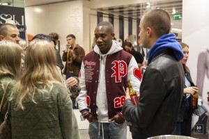 Ludovic de St Sernain Maria Luisa Lafayette_0065