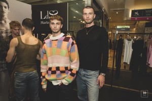 Ludovic de St Sernain Maria Luisa Lafayette_0069