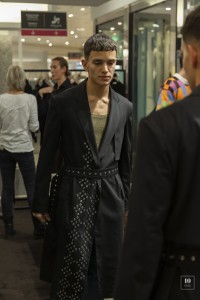 Ludovic de St Sernain Maria Luisa Lafayette_0074