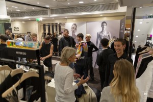 Ludovic de St Sernain Maria Luisa Lafayette_0075