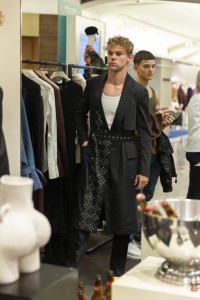 Ludovic de St Sernain Maria Luisa Lafayette_0078