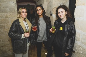 MNR_GROUND_EFFECT_ALEK_0000