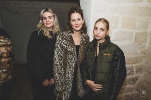 MNR_GROUND_EFFECT_ALEK_0001