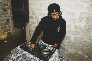 MNR_GROUND_EFFECT_ALEK_0003