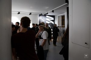 MNR_GROUND_EFFECT_ALEK_0004