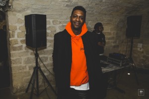 MNR_GROUND_EFFECT_ALEK_0005