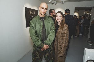 MNR_GROUND_EFFECT_ALEK_0007