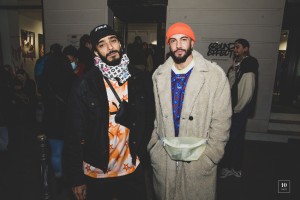 MNR_GROUND_EFFECT_ALEK_0011