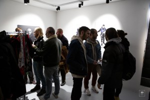 MNR_GROUND_EFFECT_ALEK_0012