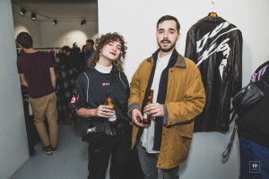 MNR_GROUND_EFFECT_ALEK_0015