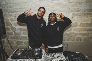 MNR_GROUND_EFFECT_ALEK_0016