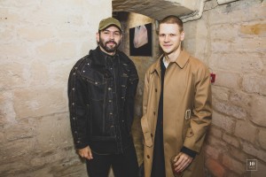 MNR_GROUND_EFFECT_ALEK_0018