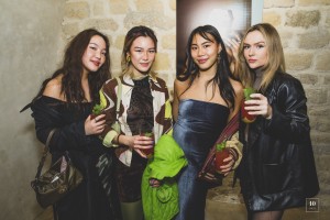 MNR_GROUND_EFFECT_ALEK_0019