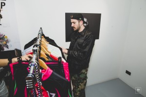 MNR_GROUND_EFFECT_ALEK_0020