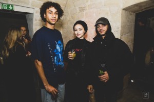 MNR_GROUND_EFFECT_ALEK_0023