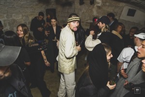 MNR_GROUND_EFFECT_ALEK_0025