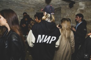 MNR_GROUND_EFFECT_ALEK_0026